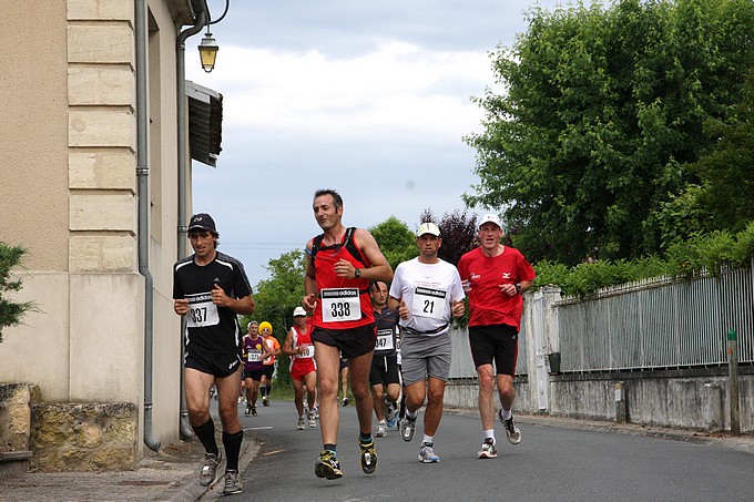 Diapositive suivante